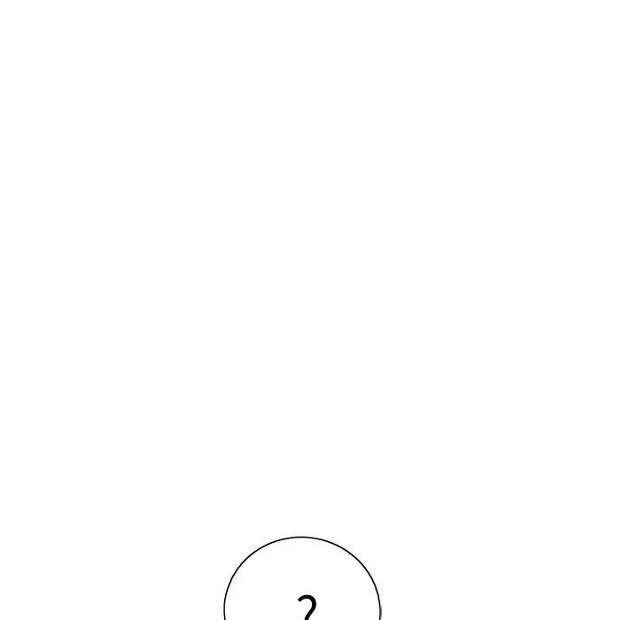致命的你[抖漫]韩漫全集-致命的你-第 20 话无删减无遮挡章节图片 