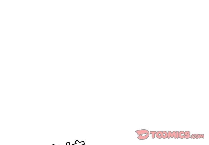 致命的你[抖漫]韩漫全集-致命的你-第 20 话无删减无遮挡章节图片 