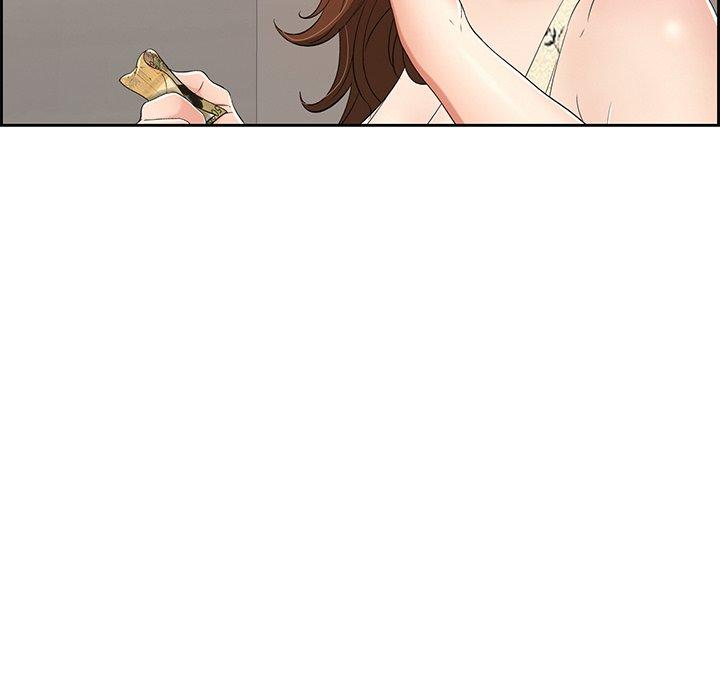 致命的你[抖漫]韩漫全集-致命的你-第 20 话无删减无遮挡章节图片 