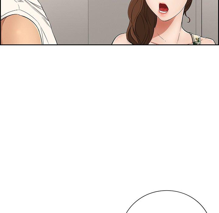 致命的你[抖漫]韩漫全集-致命的你-第 20 话无删减无遮挡章节图片 