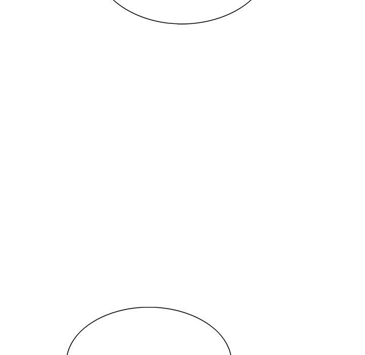 致命的你[抖漫]韩漫全集-致命的你-第 21 话无删减无遮挡章节图片 