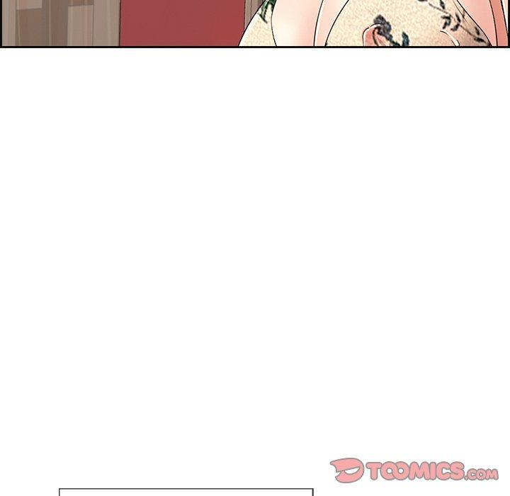 致命的你[抖漫]韩漫全集-致命的你-第 21 话无删减无遮挡章节图片 
