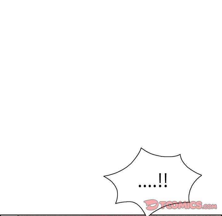 致命的你[抖漫]韩漫全集-致命的你-第 21 话无删减无遮挡章节图片 