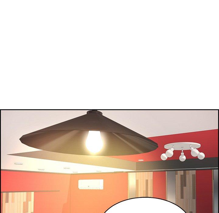 致命的你[抖漫]韩漫全集-致命的你-第 22 话无删减无遮挡章节图片 