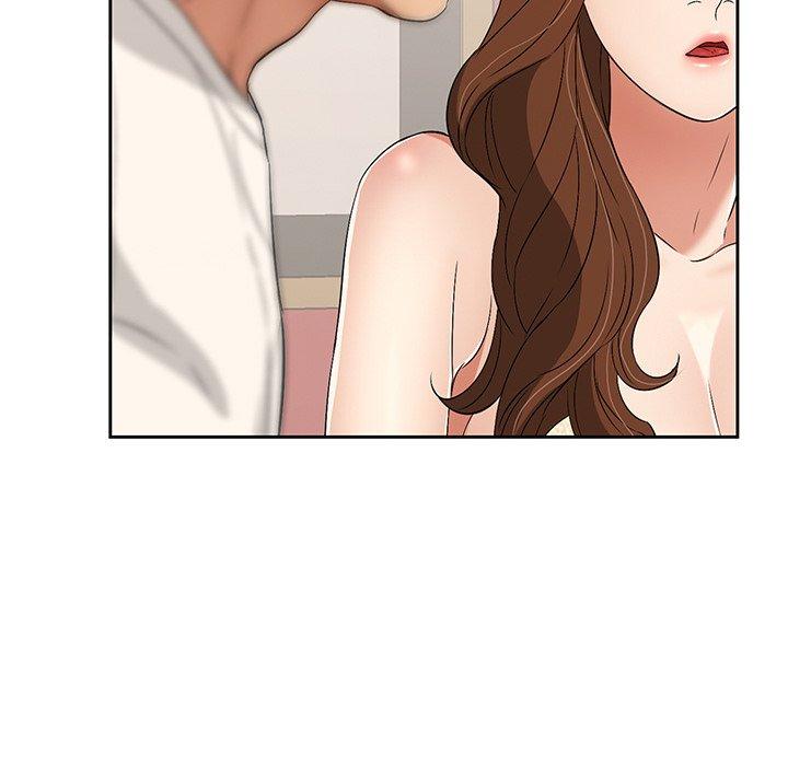 致命的你[抖漫]韩漫全集-致命的你-第 23 话无删减无遮挡章节图片 