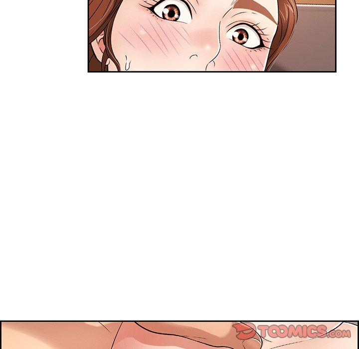 致命的你[抖漫]韩漫全集-致命的你-第 24 话无删减无遮挡章节图片 