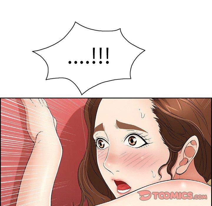 致命的你[抖漫]韩漫全集-致命的你-第 24 话无删减无遮挡章节图片 