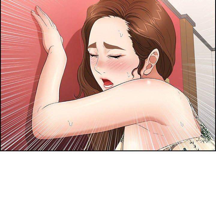 致命的你[抖漫]韩漫全集-致命的你-第 24 话无删减无遮挡章节图片 