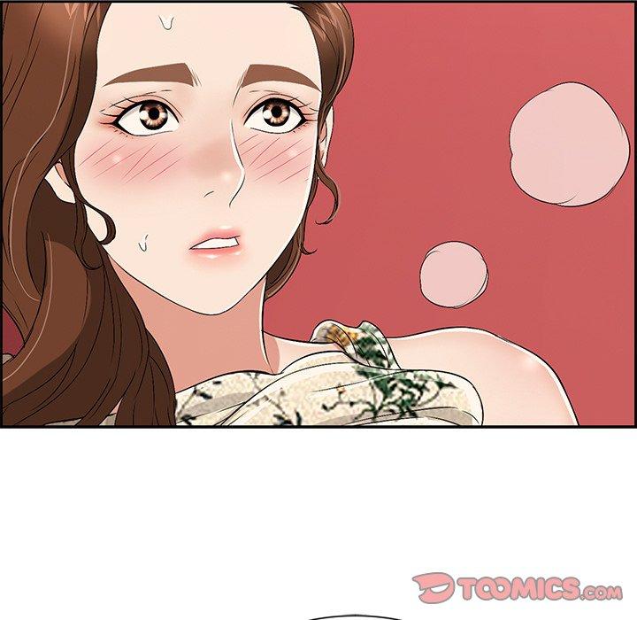 致命的你[抖漫]韩漫全集-致命的你-第 24 话无删减无遮挡章节图片 