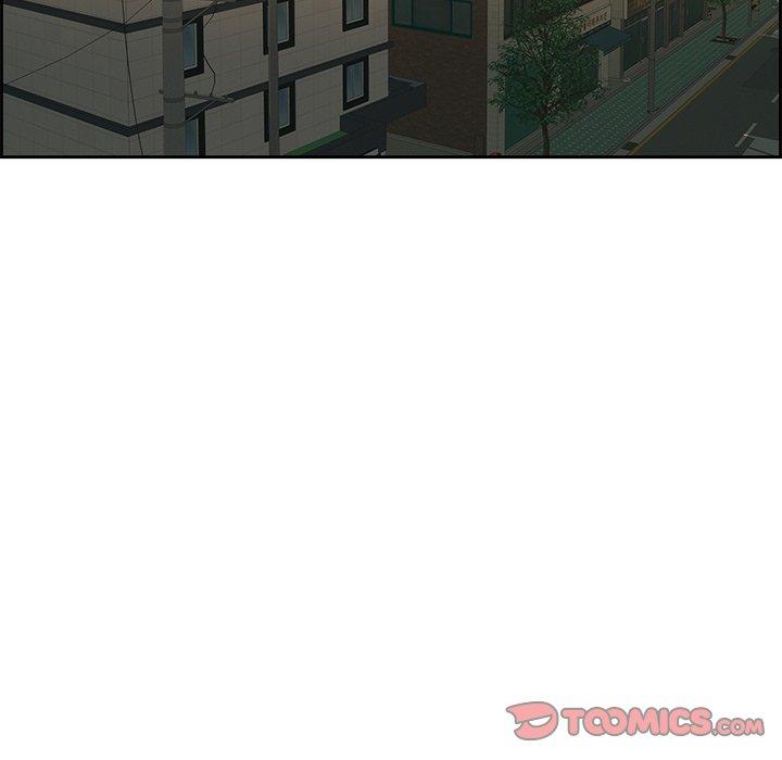致命的你[抖漫]韩漫全集-致命的你-第 25 话无删减无遮挡章节图片 