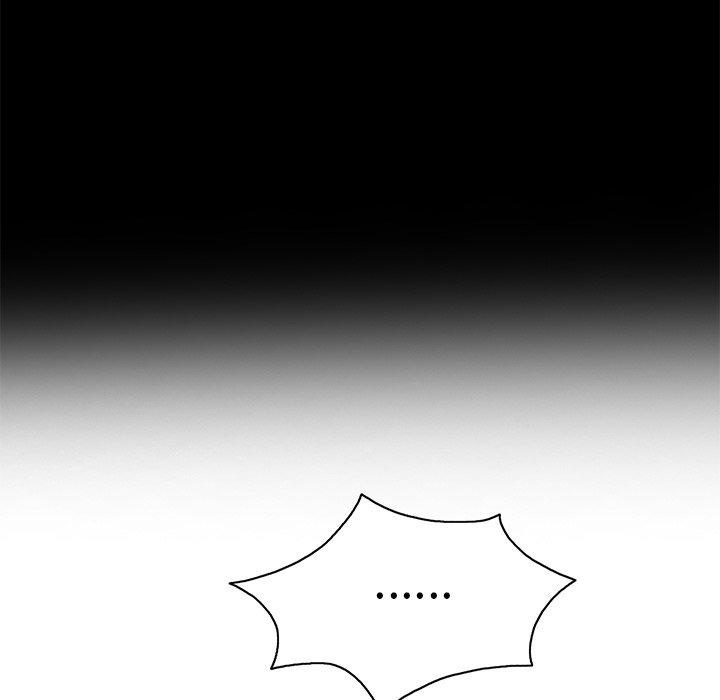 致命的你[抖漫]韩漫全集-致命的你-第 25 话无删减无遮挡章节图片 