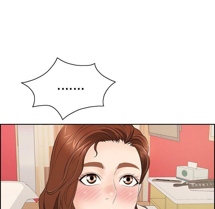 致命的你[抖漫]韩漫全集-致命的你-第 25 话无删减无遮挡章节图片 