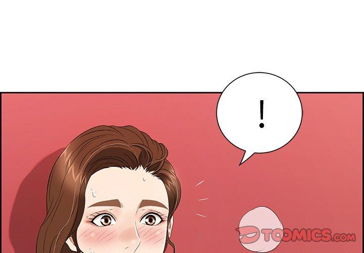致命的你[抖漫]韩漫全集-致命的你-第 25 话无删减无遮挡章节图片 