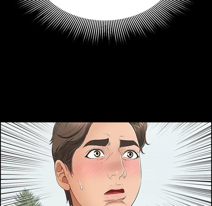 致命的你[抖漫]韩漫全集-致命的你-第 26 话无删减无遮挡章节图片 