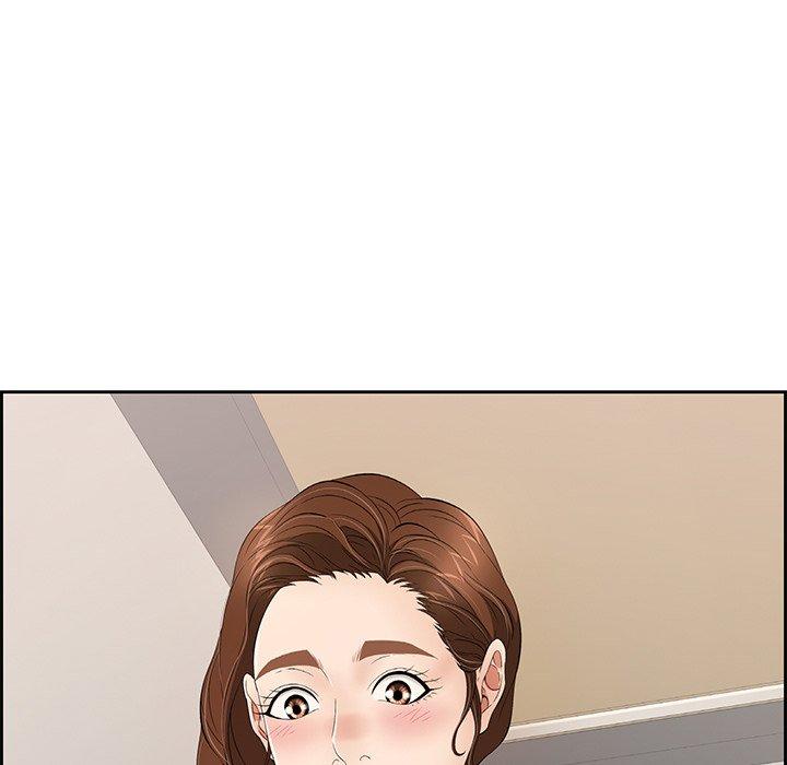 致命的你[抖漫]韩漫全集-致命的你-第 26 话无删减无遮挡章节图片 
