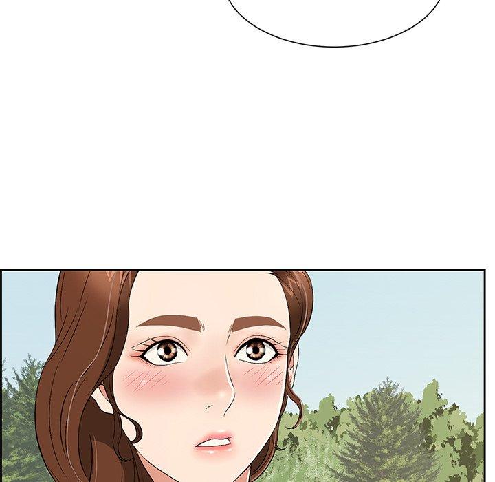 致命的你[抖漫]韩漫全集-致命的你-第 26 话无删减无遮挡章节图片 