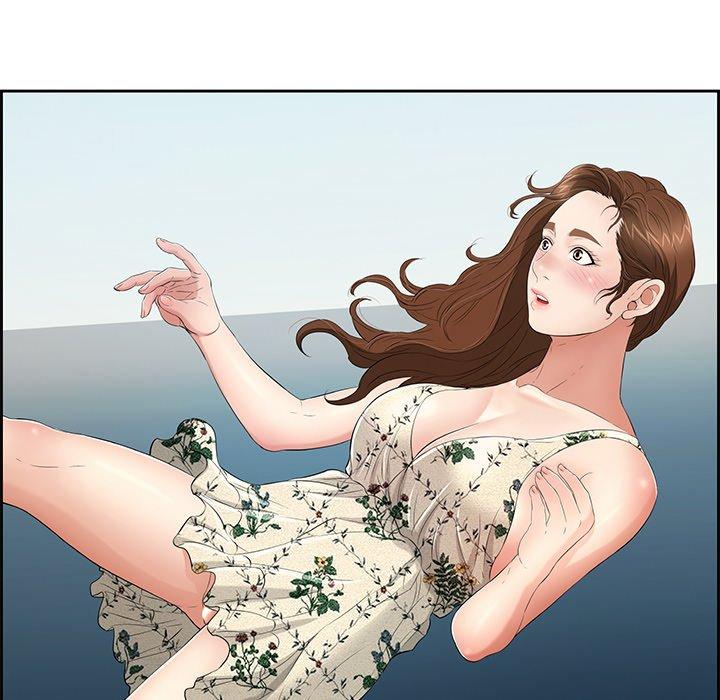 致命的你[抖漫]韩漫全集-致命的你-第 26 话无删减无遮挡章节图片 
