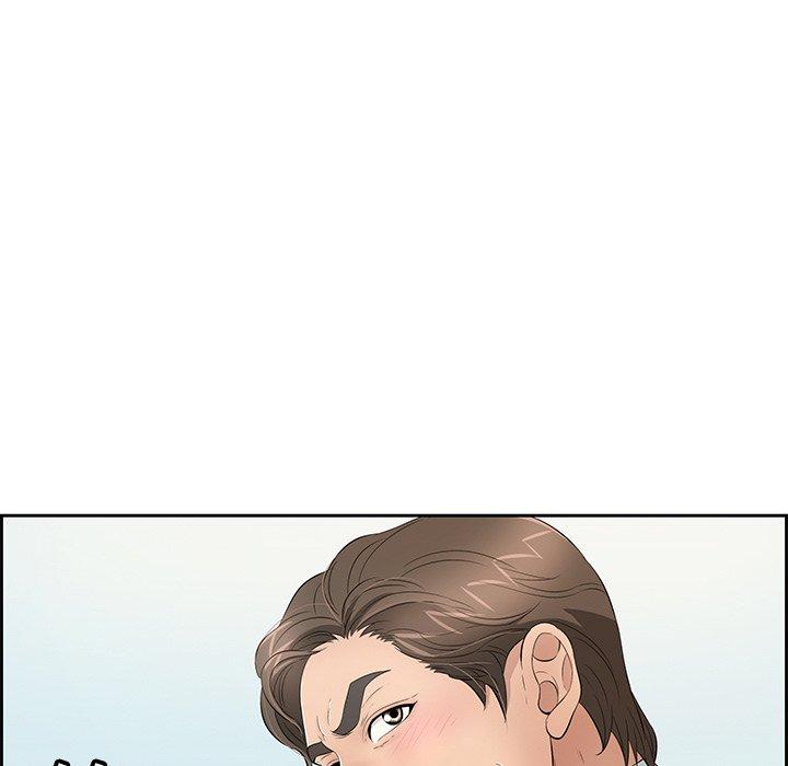 致命的你[抖漫]韩漫全集-致命的你-第 26 话无删减无遮挡章节图片 