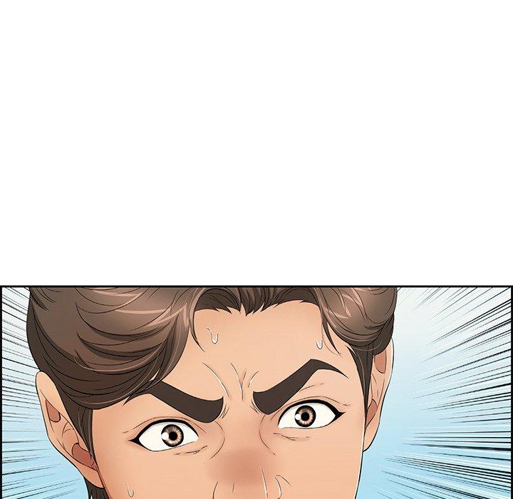 致命的你[抖漫]韩漫全集-致命的你-第 26 话无删减无遮挡章节图片 
