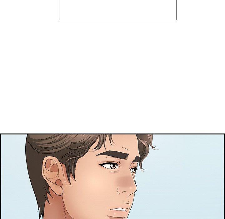 致命的你[抖漫]韩漫全集-致命的你-第 26 话无删减无遮挡章节图片 