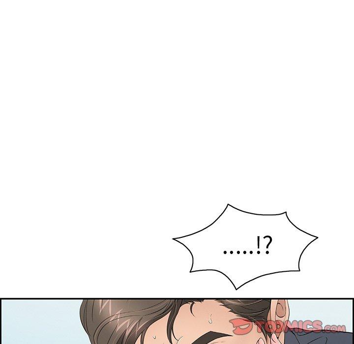 致命的你[抖漫]韩漫全集-致命的你-第 27 话无删减无遮挡章节图片 