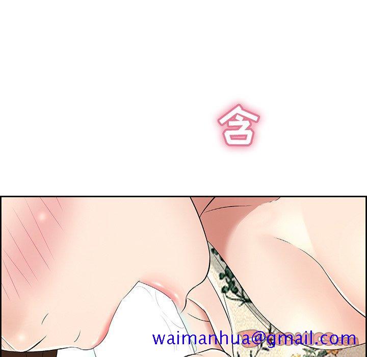 致命的你[抖漫]韩漫全集-致命的你-第 27 话无删减无遮挡章节图片 
