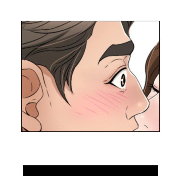 致命的你[抖漫]韩漫全集-致命的你-第 27 话无删减无遮挡章节图片 