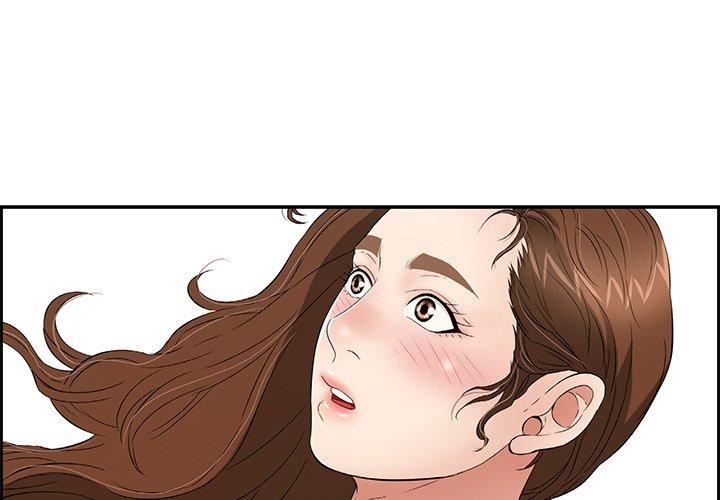 致命的你[抖漫]韩漫全集-致命的你-第 27 话无删减无遮挡章节图片 