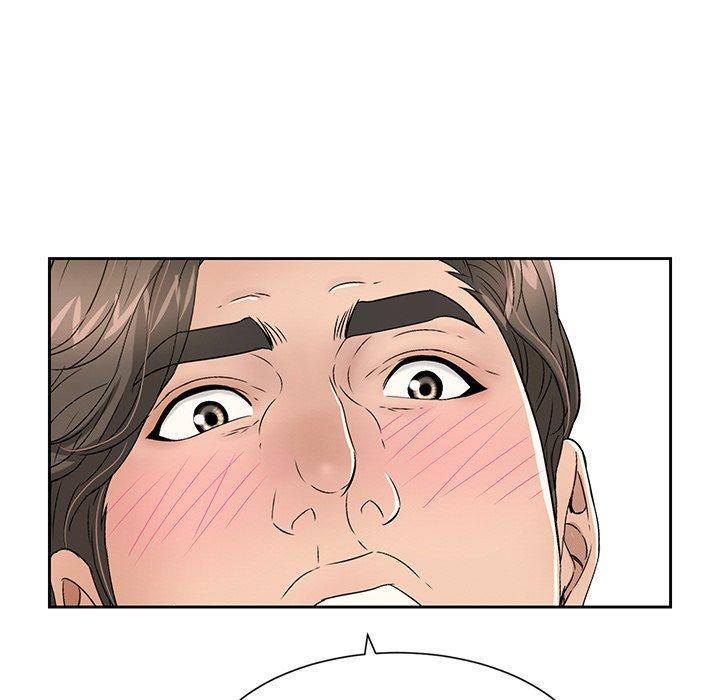 致命的你[抖漫]韩漫全集-致命的你-第 27 话无删减无遮挡章节图片 