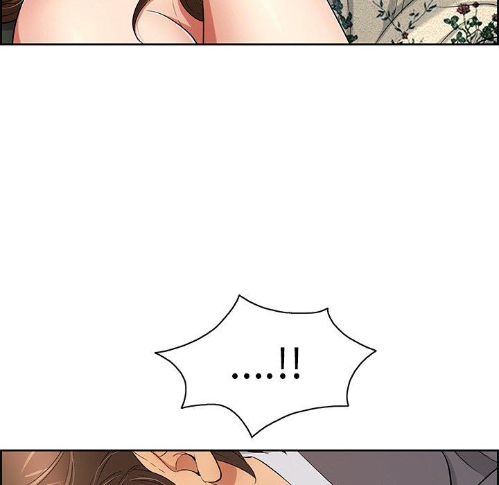 致命的你[抖漫]韩漫全集-致命的你-第 27 话无删减无遮挡章节图片 