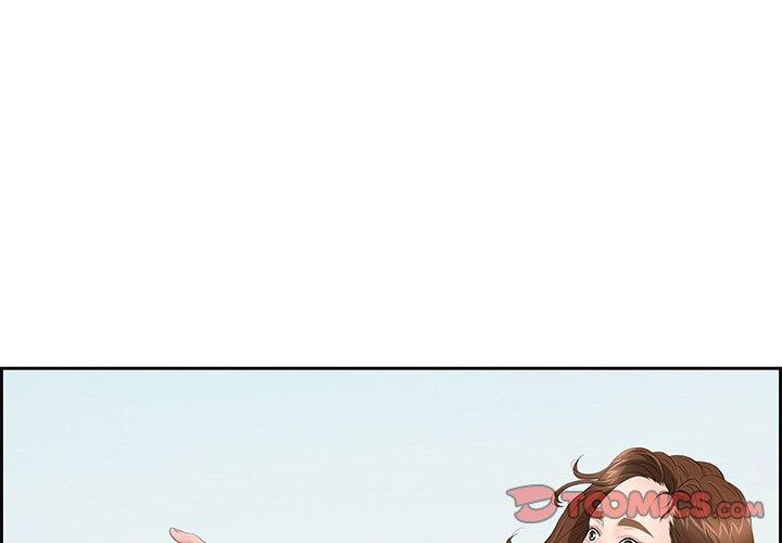 致命的你[抖漫]韩漫全集-致命的你-第 27 话无删减无遮挡章节图片 