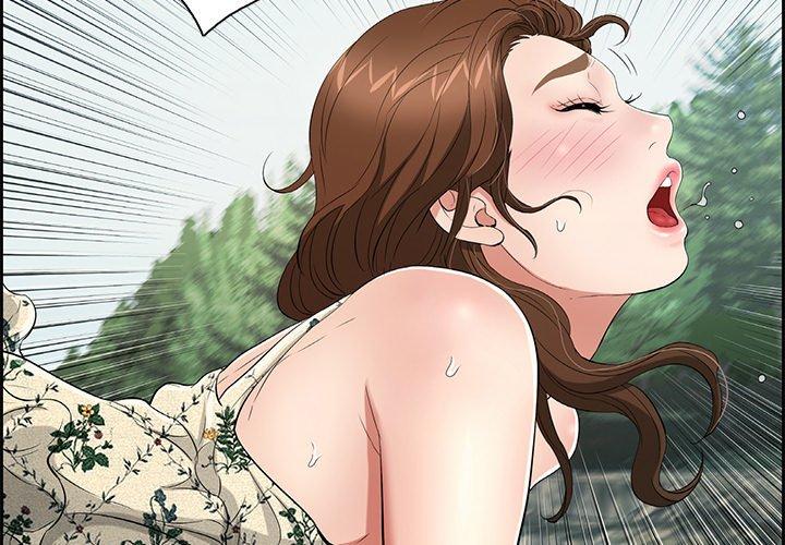 致命的你[抖漫]韩漫全集-致命的你-第 28 话无删减无遮挡章节图片 