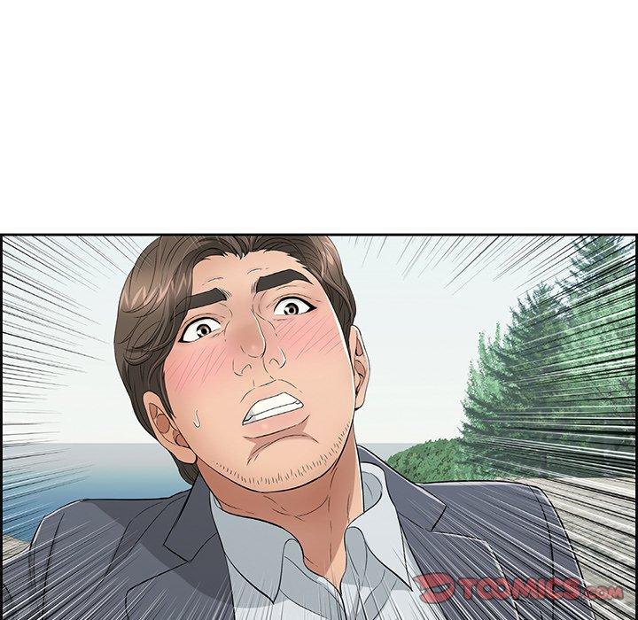 致命的你[抖漫]韩漫全集-致命的你-第 28 话无删减无遮挡章节图片 