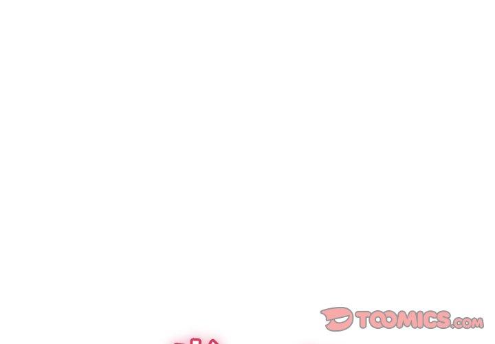 致命的你[抖漫]韩漫全集-致命的你-第 29 话无删减无遮挡章节图片 