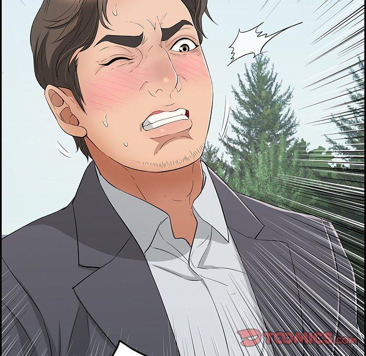 致命的你[抖漫]韩漫全集-致命的你-第 29 话无删减无遮挡章节图片 