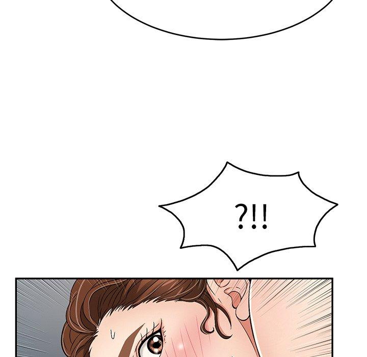 致命的你[抖漫]韩漫全集-致命的你-第 29 话无删减无遮挡章节图片 