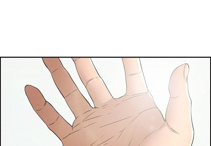 致命的你[抖漫]韩漫全集-致命的你-第 29 话无删减无遮挡章节图片 