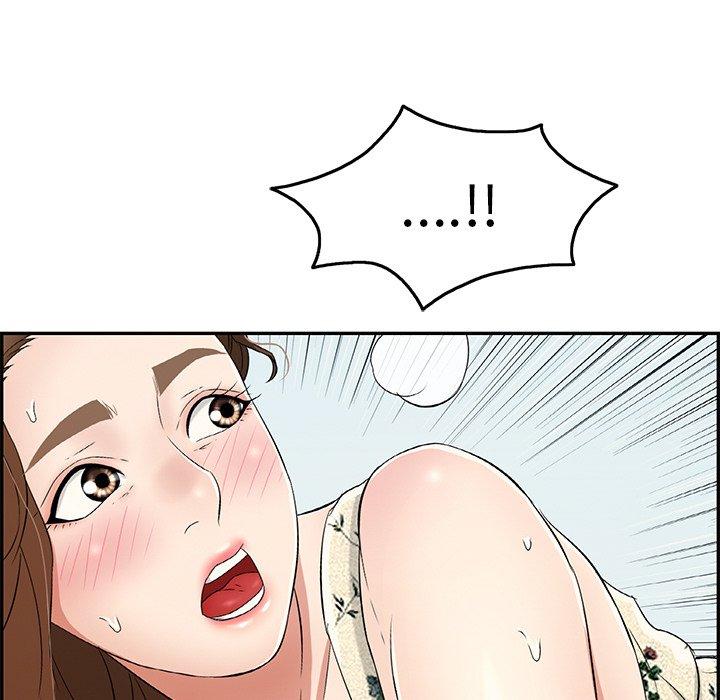 致命的你[抖漫]韩漫全集-致命的你-第 29 话无删减无遮挡章节图片 
