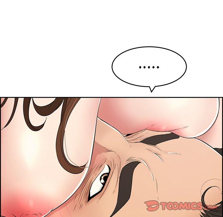 致命的你[抖漫]韩漫全集-致命的你-第 30 话无删减无遮挡章节图片 