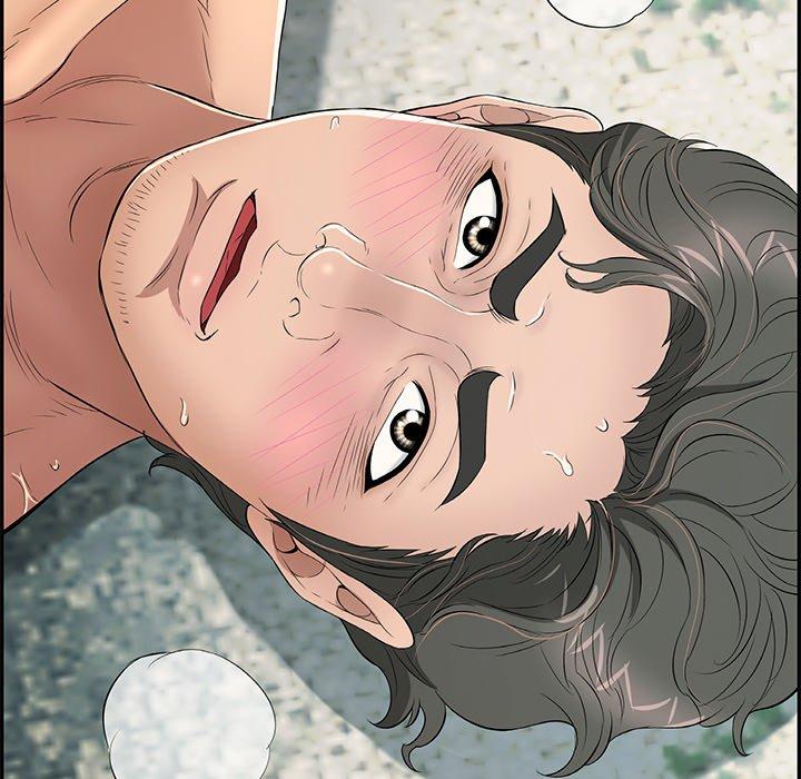 致命的你[抖漫]韩漫全集-致命的你-第 30 话无删减无遮挡章节图片 