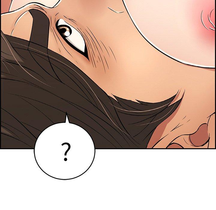 致命的你[抖漫]韩漫全集-致命的你-第 30 话无删减无遮挡章节图片 
