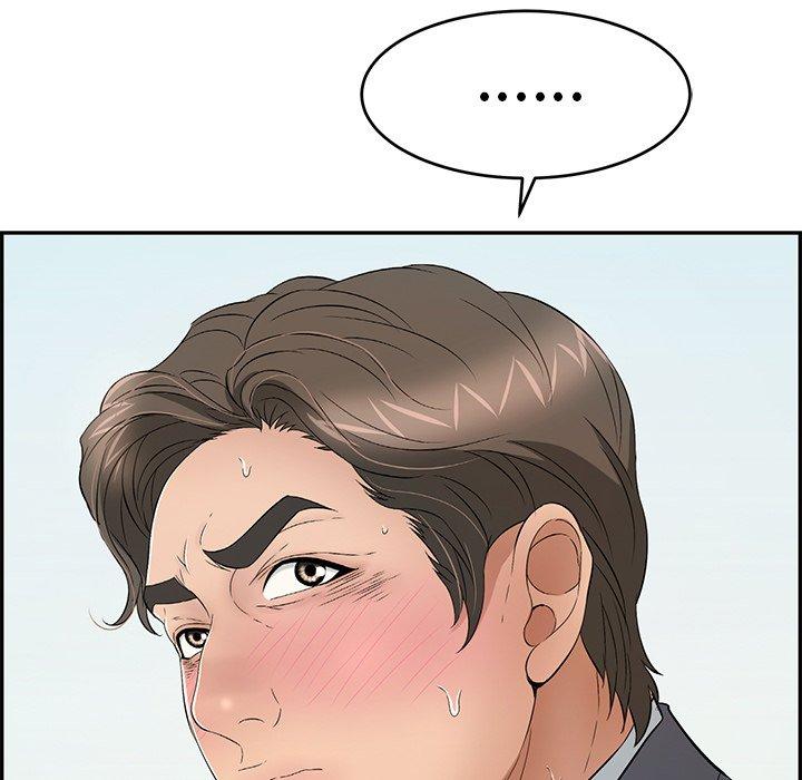 致命的你[抖漫]韩漫全集-致命的你-第 30 话无删减无遮挡章节图片 
