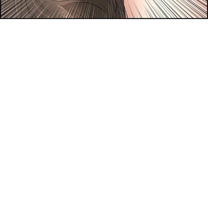 致命的你[抖漫]韩漫全集-致命的你-第 30 话无删减无遮挡章节图片 