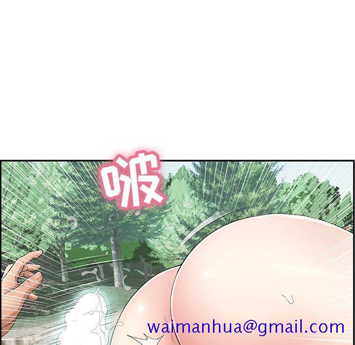 致命的你[抖漫]韩漫全集-致命的你-第 30 话无删减无遮挡章节图片 