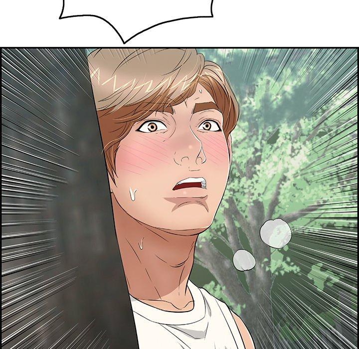 致命的你[抖漫]韩漫全集-致命的你-第 31 话无删减无遮挡章节图片 
