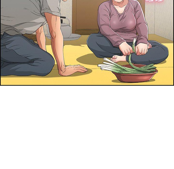 致命的你[抖漫]韩漫全集-致命的你-第 33 话无删减无遮挡章节图片 