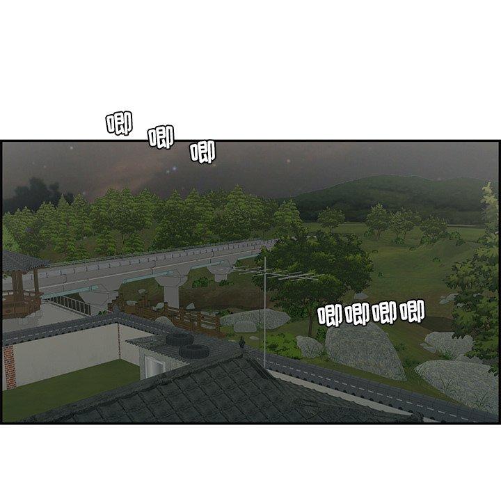 致命的你[抖漫]韩漫全集-致命的你-第 33 话无删减无遮挡章节图片 