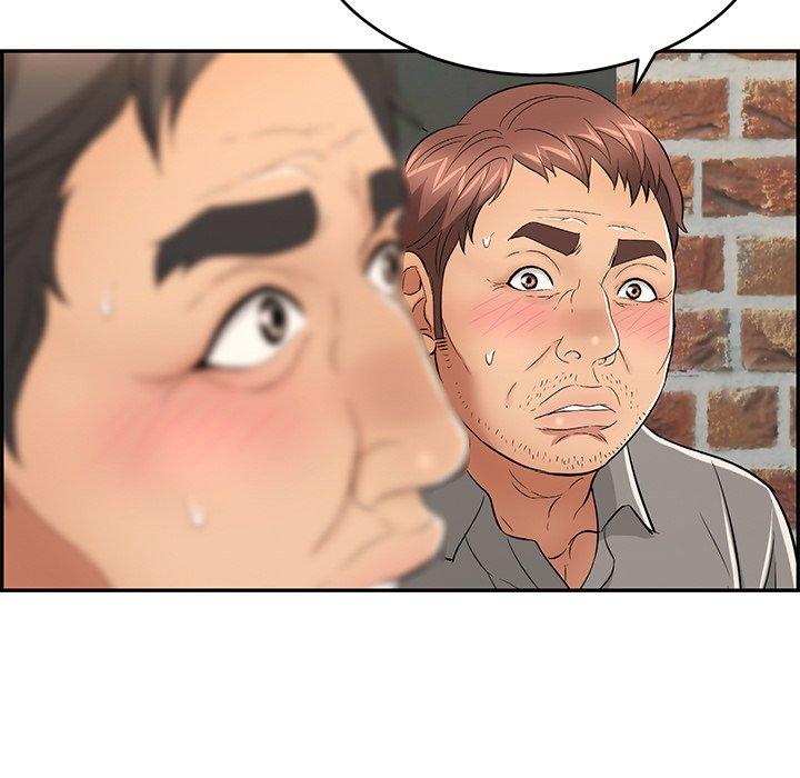 致命的你[抖漫]韩漫全集-致命的你-第 34 话无删减无遮挡章节图片 