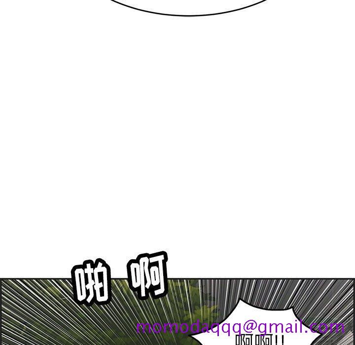致命的你[抖漫]韩漫全集-致命的你-第 34 话无删减无遮挡章节图片 