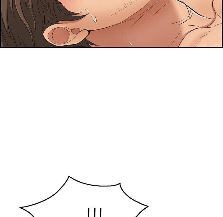 致命的你[抖漫]韩漫全集-致命的你-第 34 话无删减无遮挡章节图片 